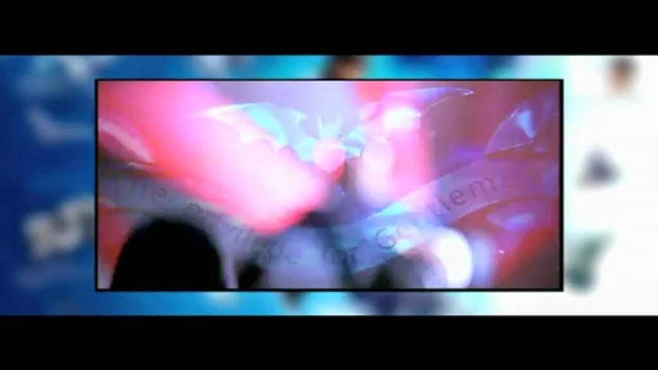 Baadshah Official Audio Release Promo HD