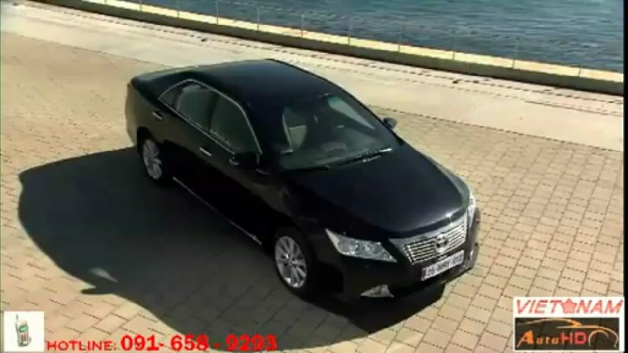 TOYOTA CAMRY 2014|Camry 2.0E 2014|Camry 2.5g 2014|Camry 2.5q 2014|