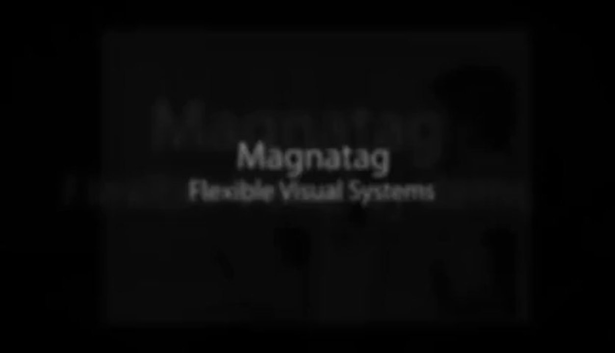 Different Types Of Monthly Calendars