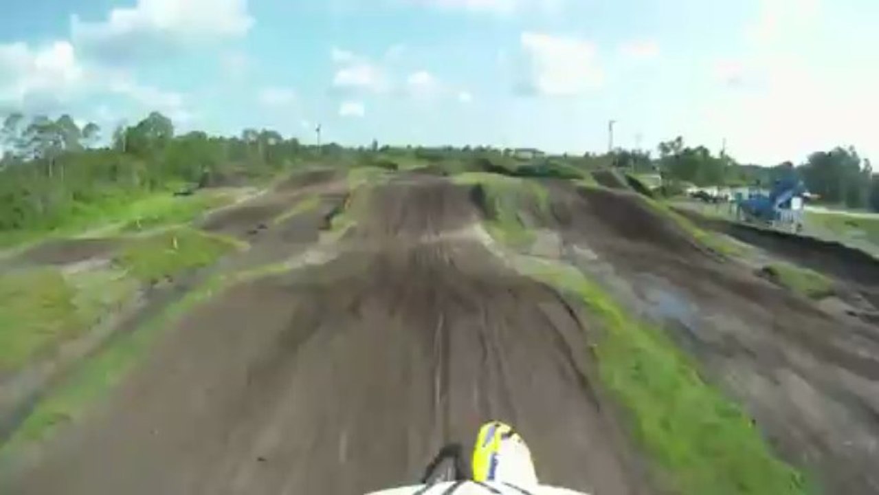 Data Encryption Software For PC, Laptop and Thumb Drive Computer Security