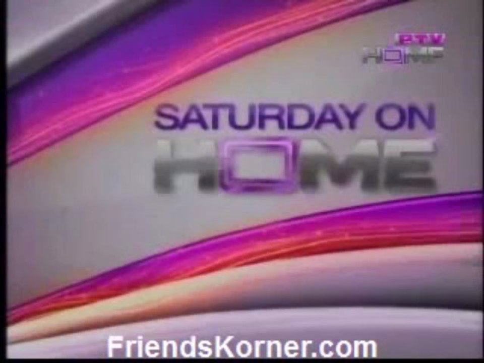 Ghar Episode 26 | Final Episode - Don't Miss the Ending! 🏡