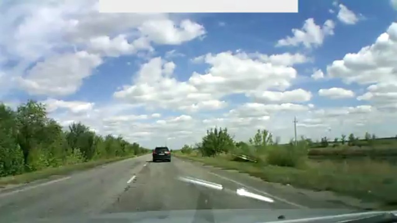 Р226. Балаково - Пугачёв