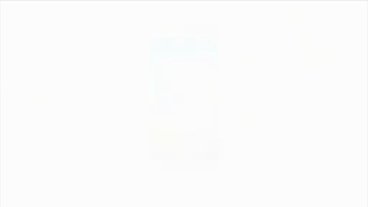 Samsung Unveils Slim Galaxy S4 with Eye-Tracking Technology