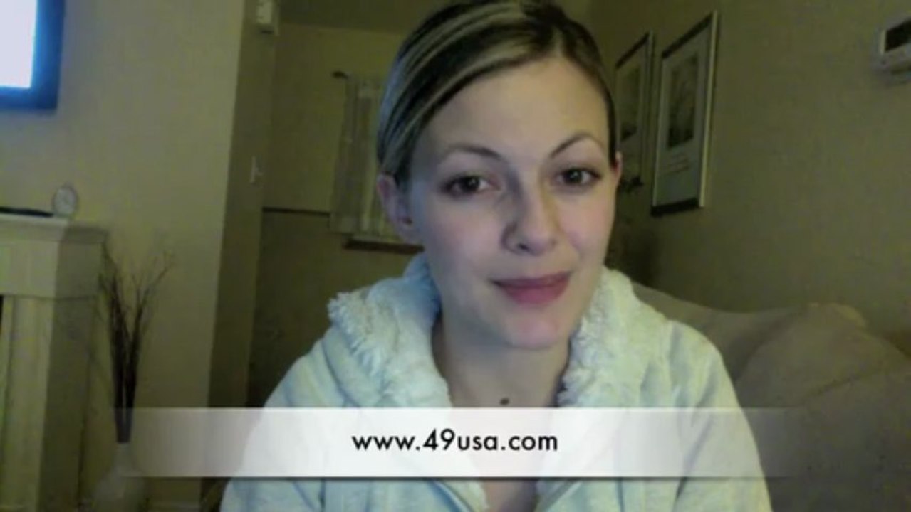 What Is Neways? Full Review & Details