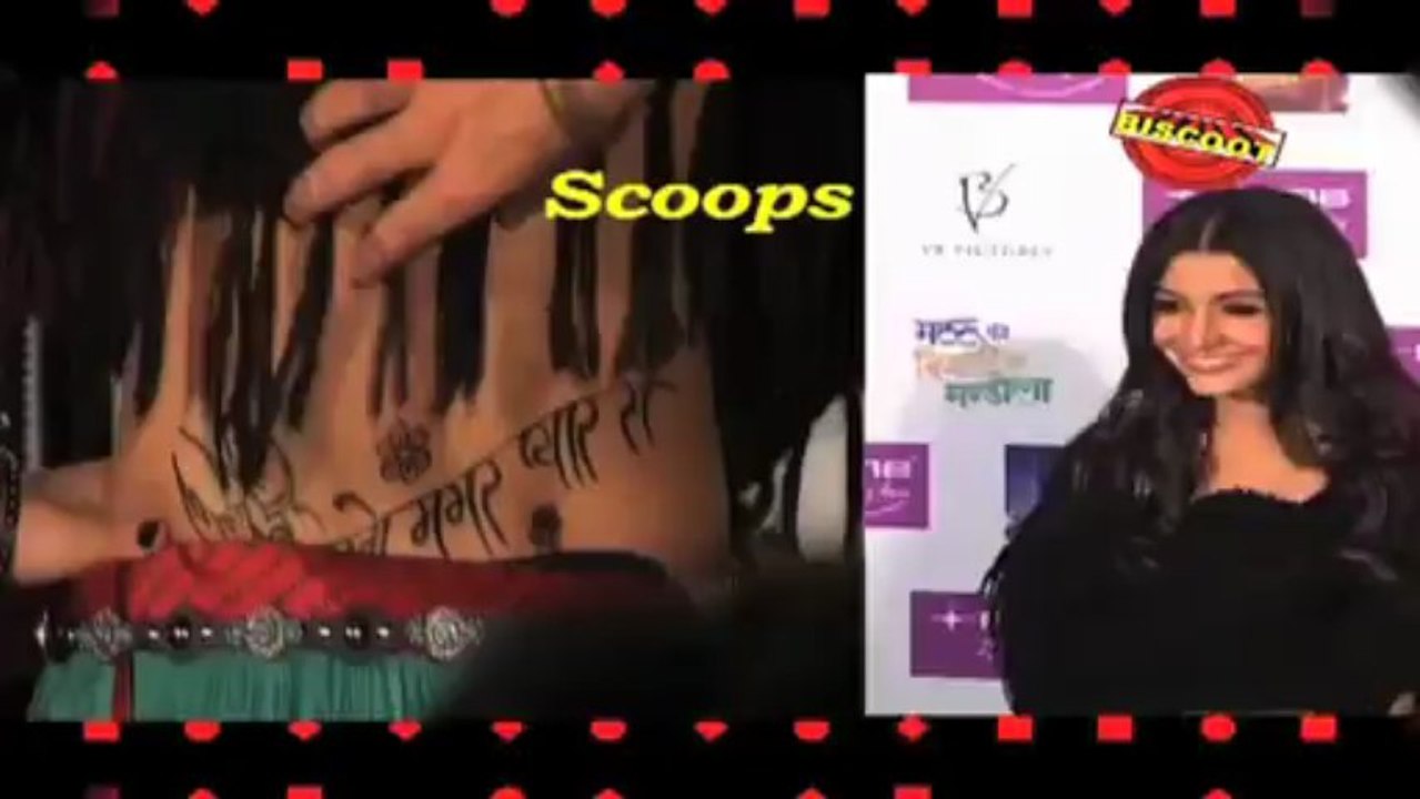 Ajay Devgn Teases Potential Collaboration with Kajol