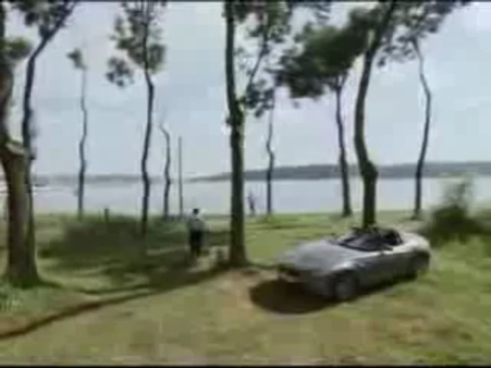 EZEL -ФИНАЛА-БГ-АУДИО-ЕЗЕЛ