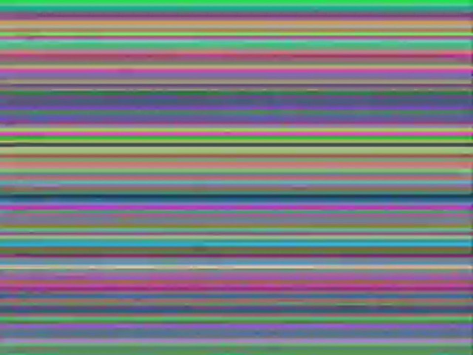 Computing Recovery St Johns