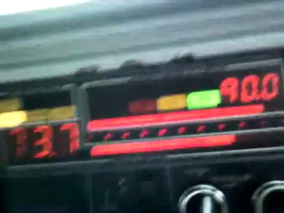 Introdução ao ATCU