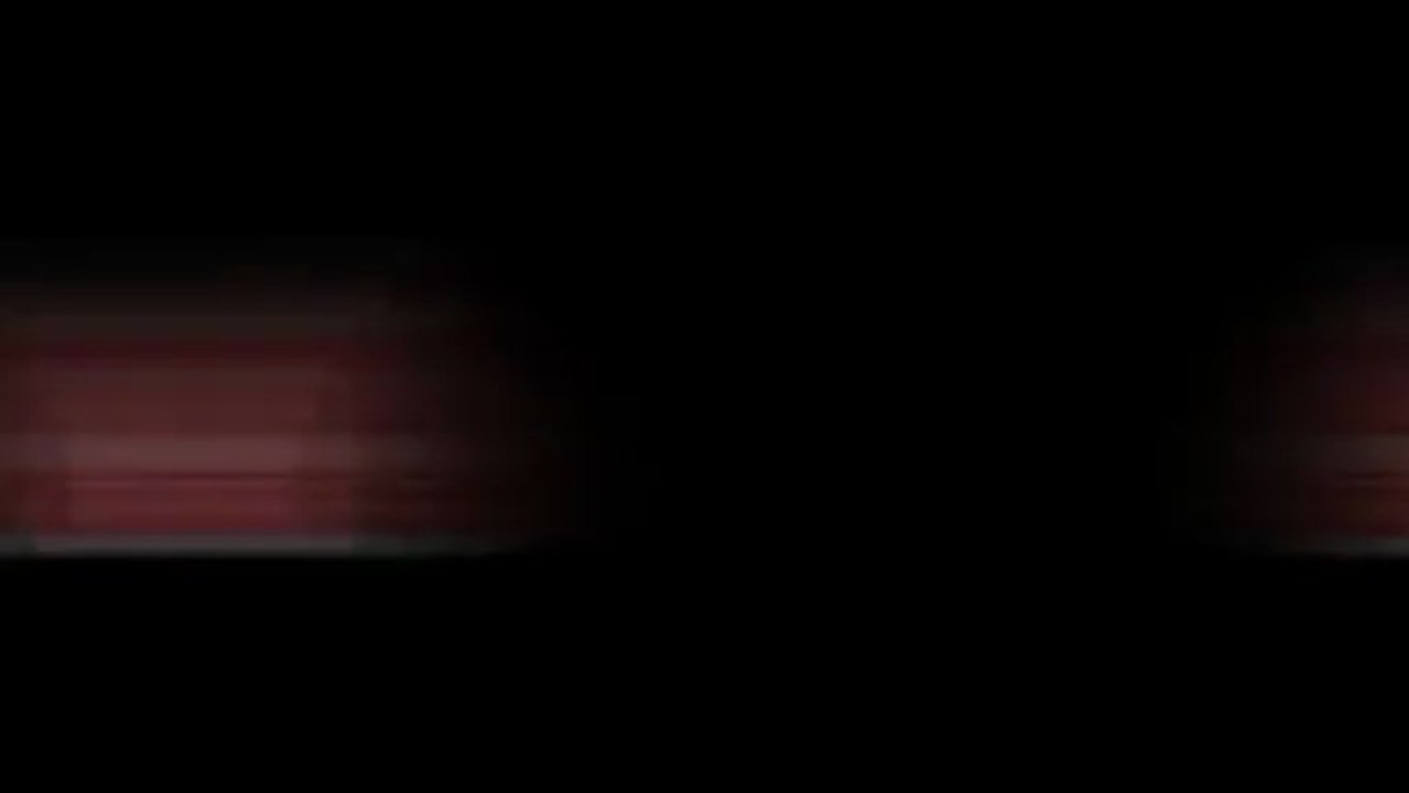 Монстер Хай Дракулаура Хэллоуин(Ghouls Rule)