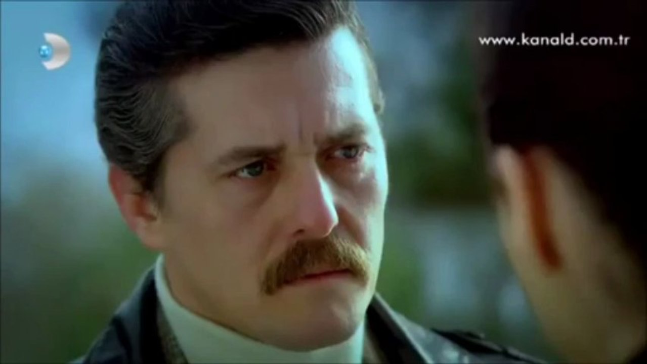 Mine Tugay www.unlutakip.com