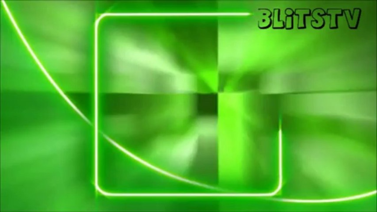 CLASSIFICAÇÃO LIVRE