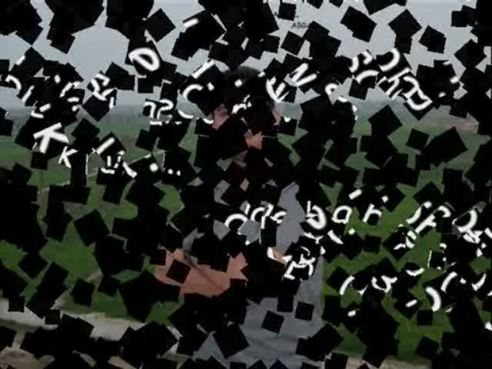 Bilal Saeed   Ku Ku....Song  AQEEL ABBAS