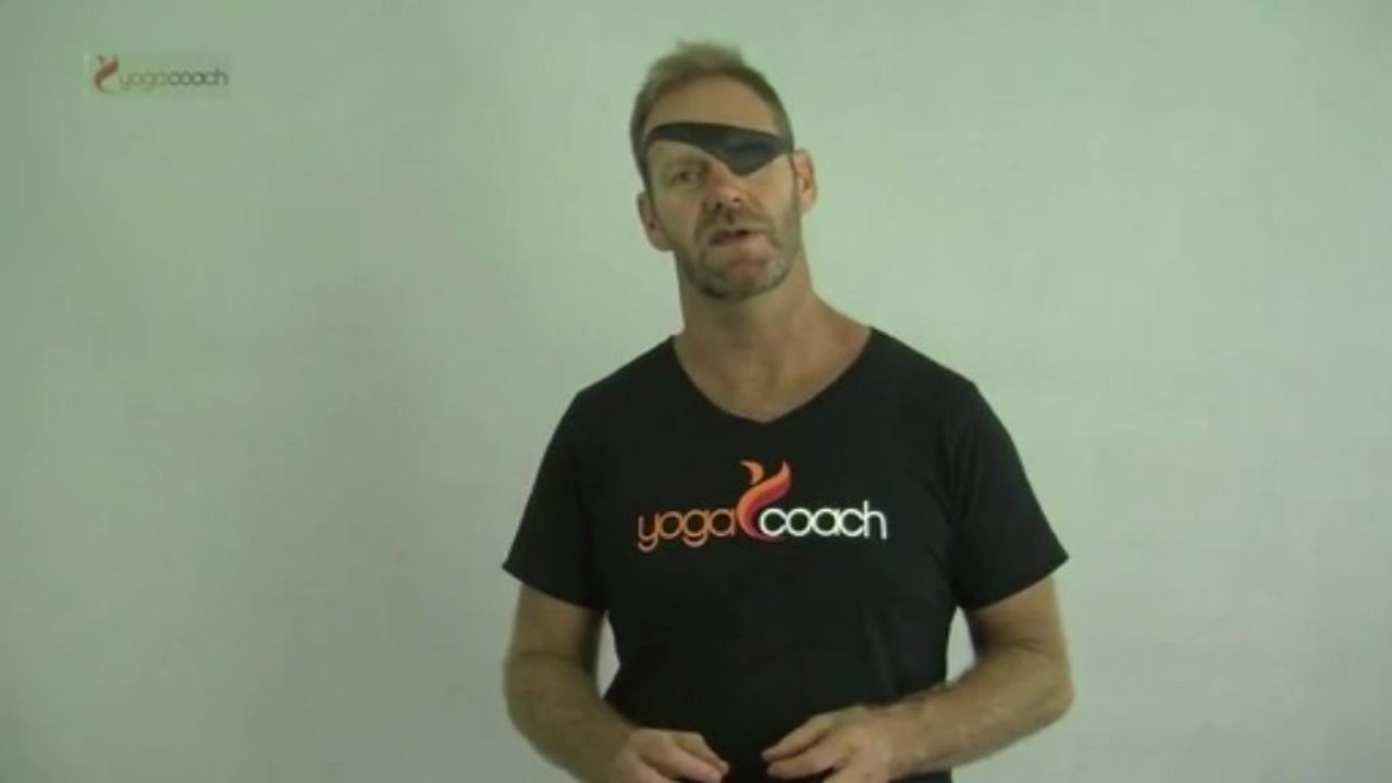 What is Yoga and what is the definition of Yoga?