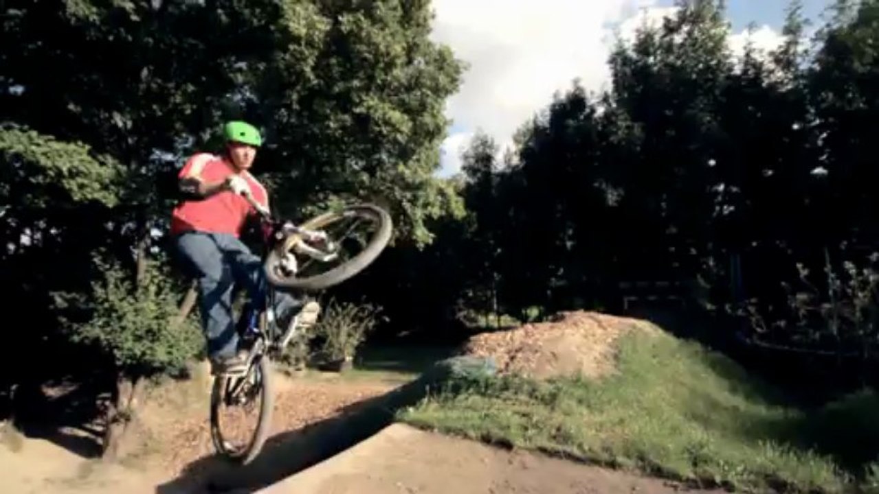 Action Heroes Full Movie