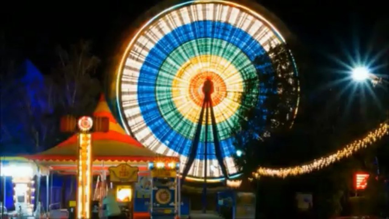 Саратов ИПД СГЮА