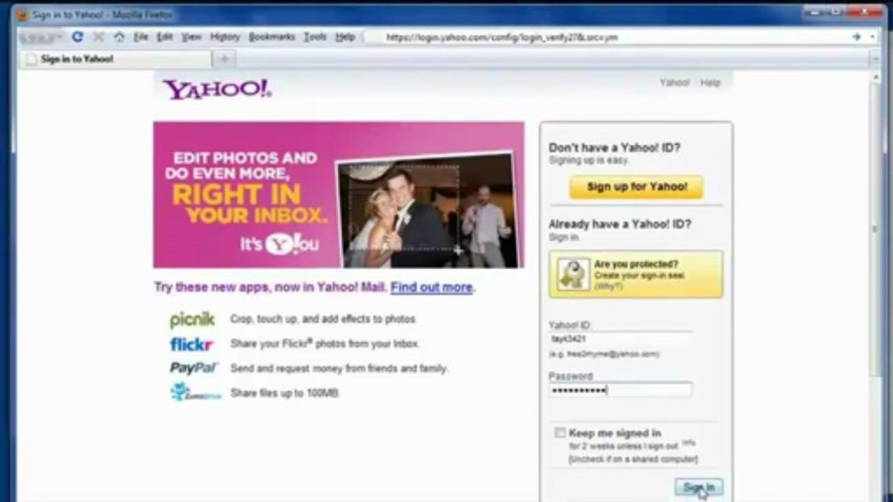 HOW TO HACK YAHOO PASSWORD 2013 ADVANCED PASSWORD RETRIEVER HACKING SOFTWARE -