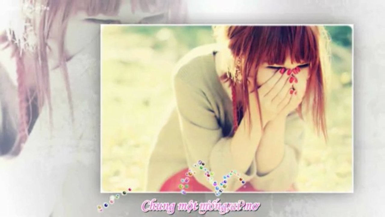 Ký Ức Ngủ Quên