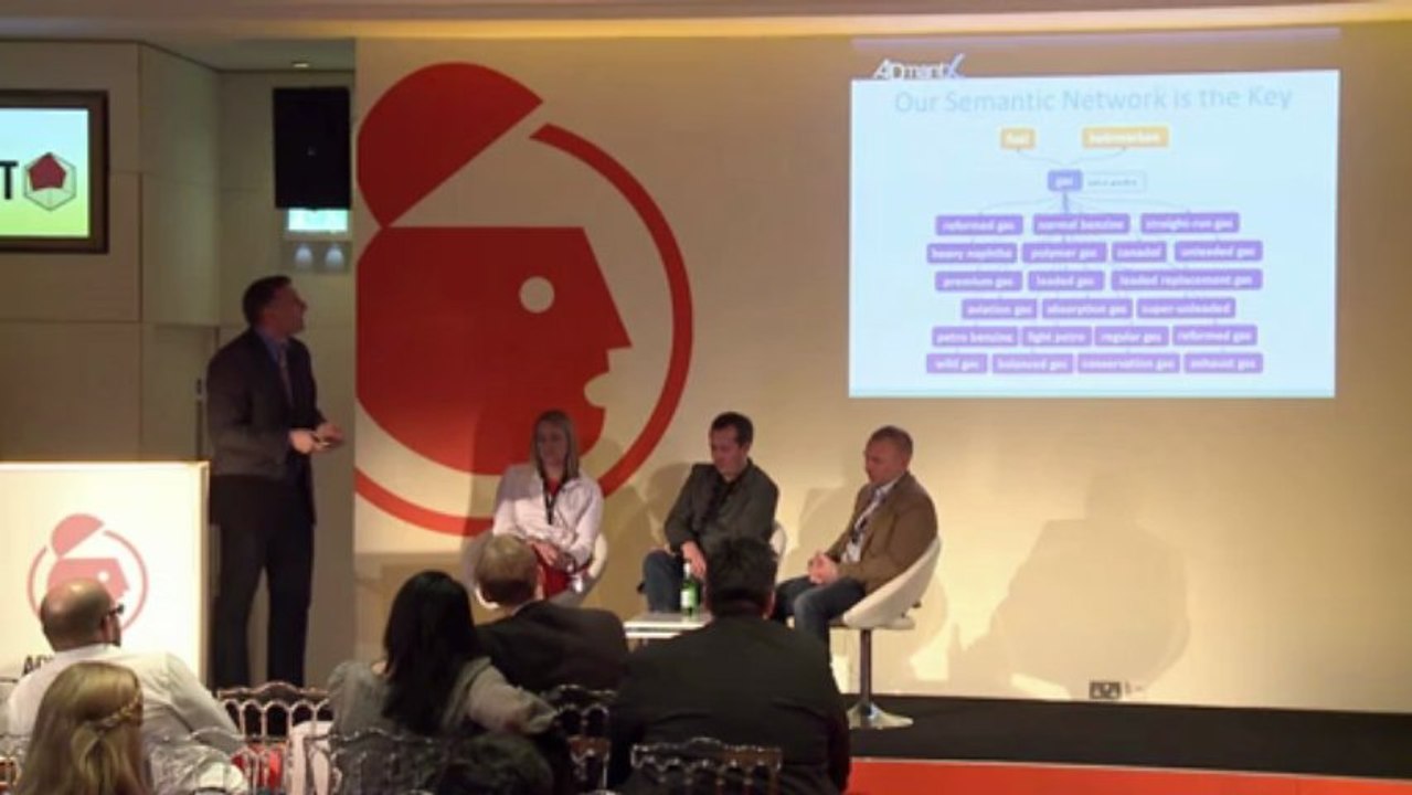 Join the Exciting Live Beta Test at Advertising Week Europe 🚀