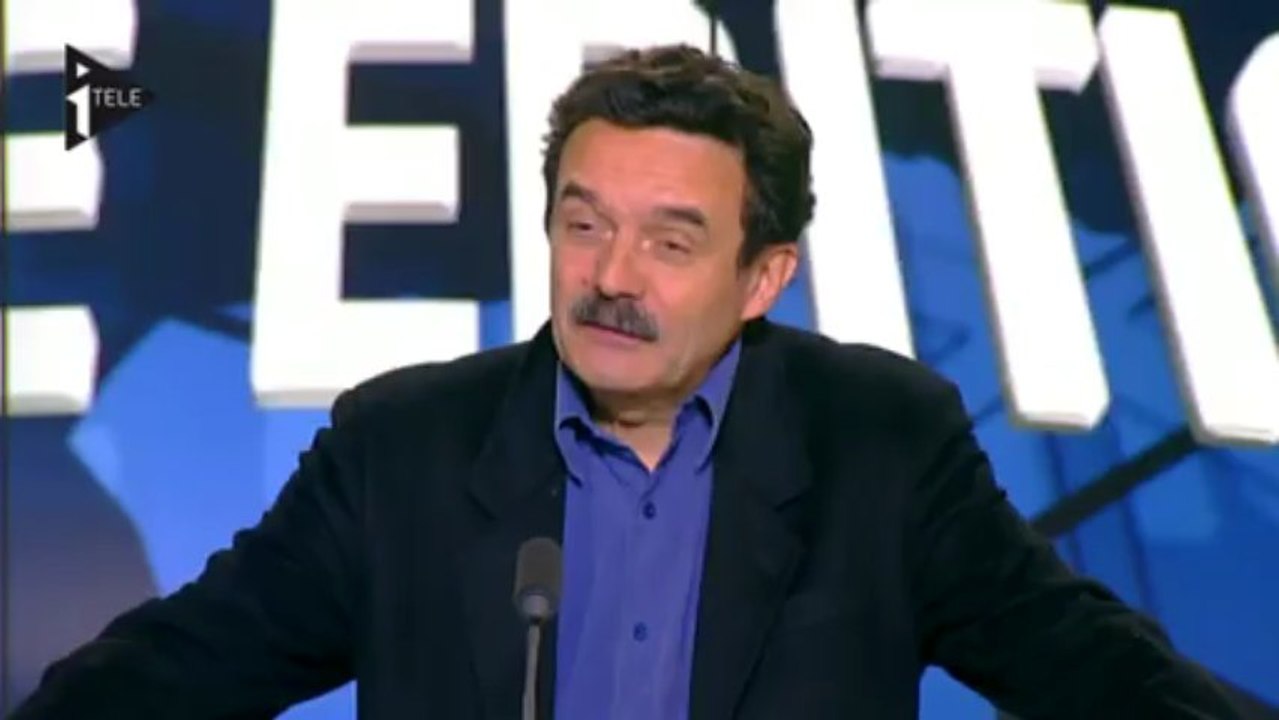 La semaine Mediapart