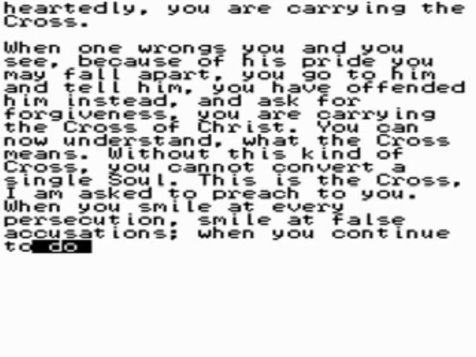 What Is Cross? Understanding Its Meaning