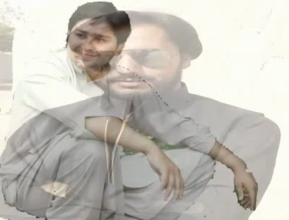 Image To Video - Convert online Image To video - convert online photo to video_2