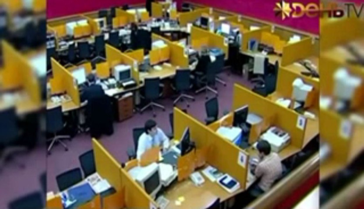 Пенсии не будет. Михаил Делягин