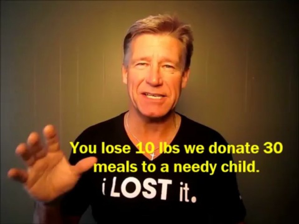 Project 10 for Kids in Dallas & Nearby 🧒