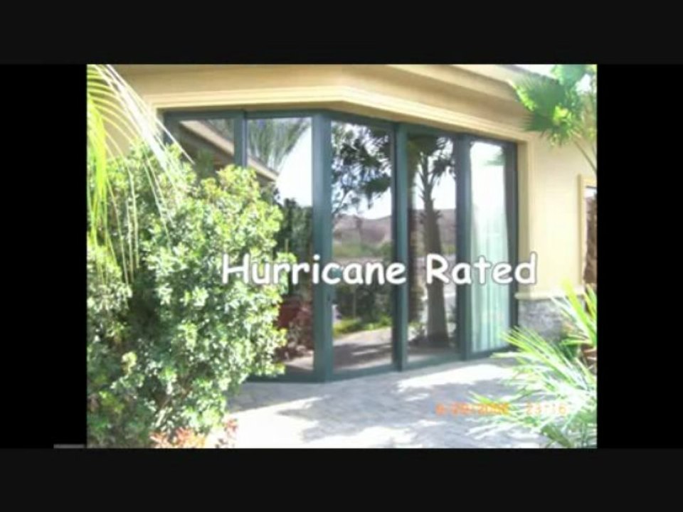 Home Windows Carlsbad,Replacement Windows Carlsbad,New Windows Carlsbad, Replacement Windows Oceanside,Windows Oceanside, Vinyl Windows Oceanside, Home Windows Oceanside,Vinyl Windows Carlsbad