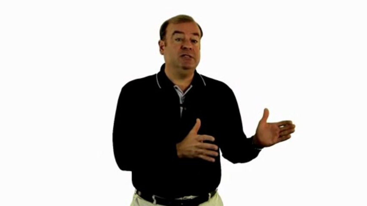 What Would YOU Want from a Cleaning Service?