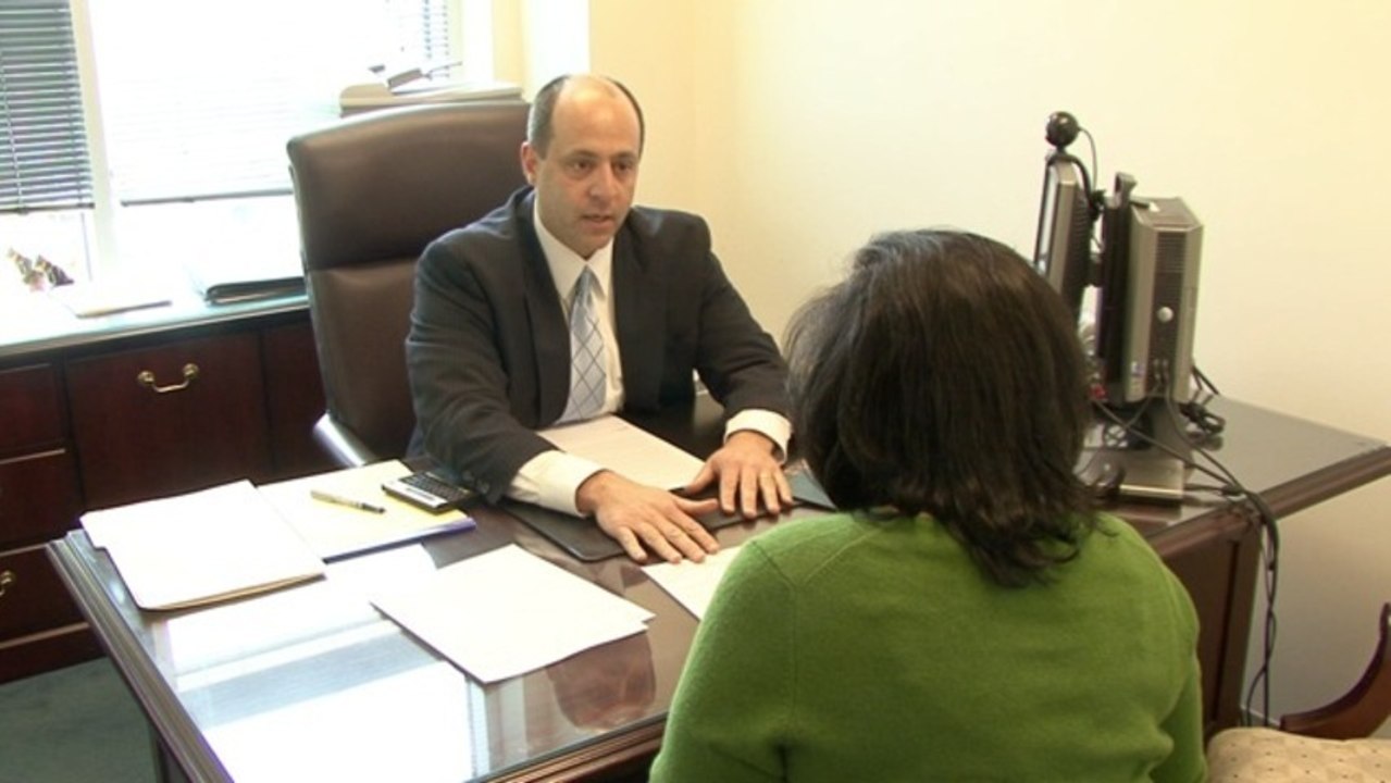 Understanding Home Mortgage Basics