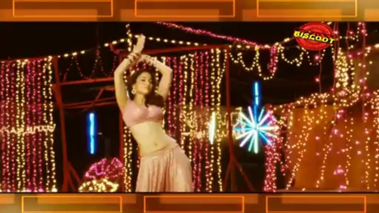 Himmatwala- Biscoot Review