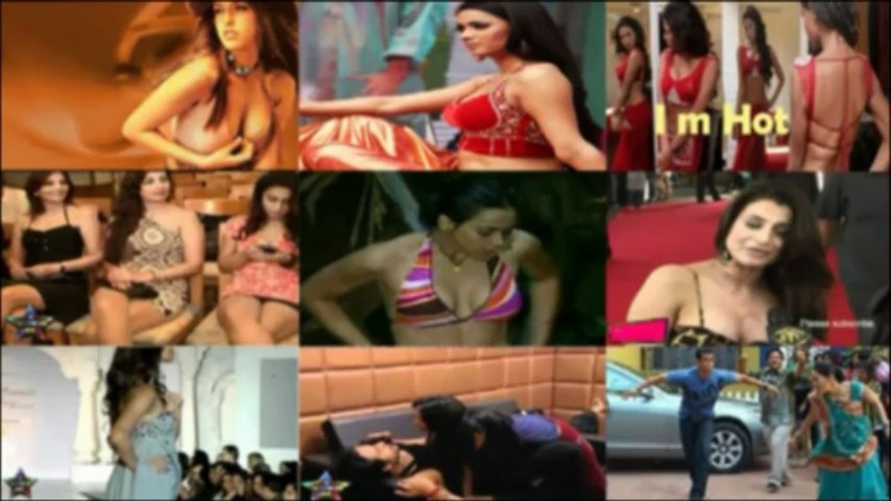 Karan Johar under PRESSURE