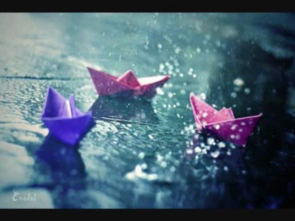 vese jay adorer nouko  - chondrobindu