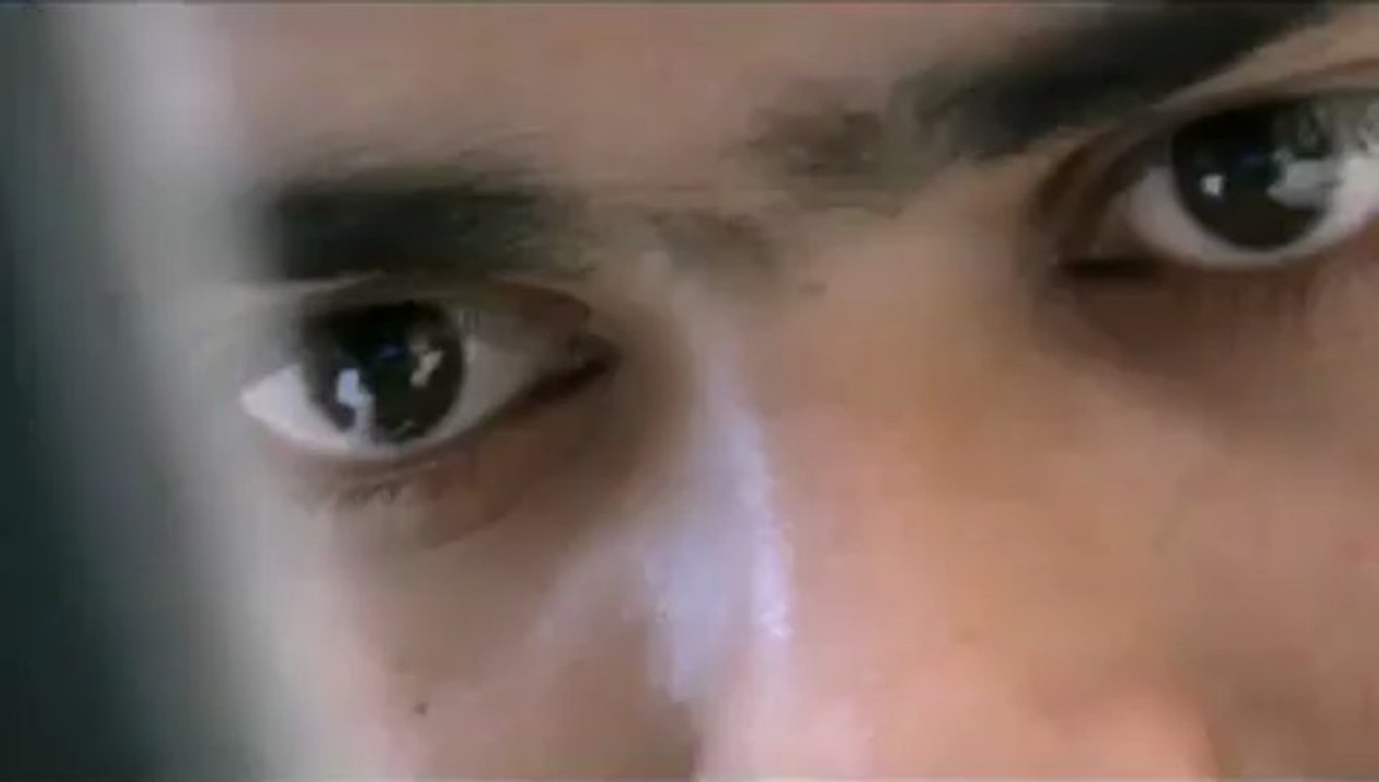 Abacus and vedic Maths