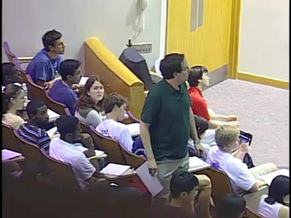 Lec 2 _ MIT 18.02 Multivariable Calculus, Fall 2007 - YouTube_2