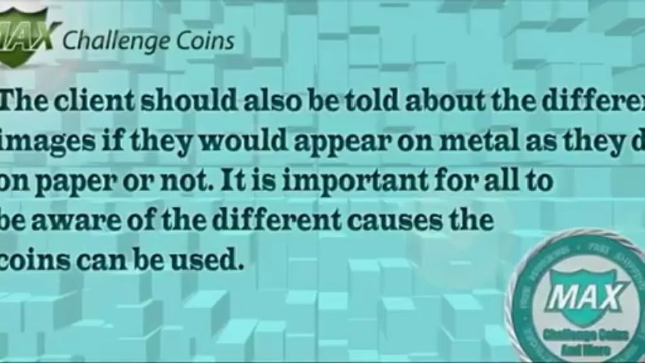 History of Coins