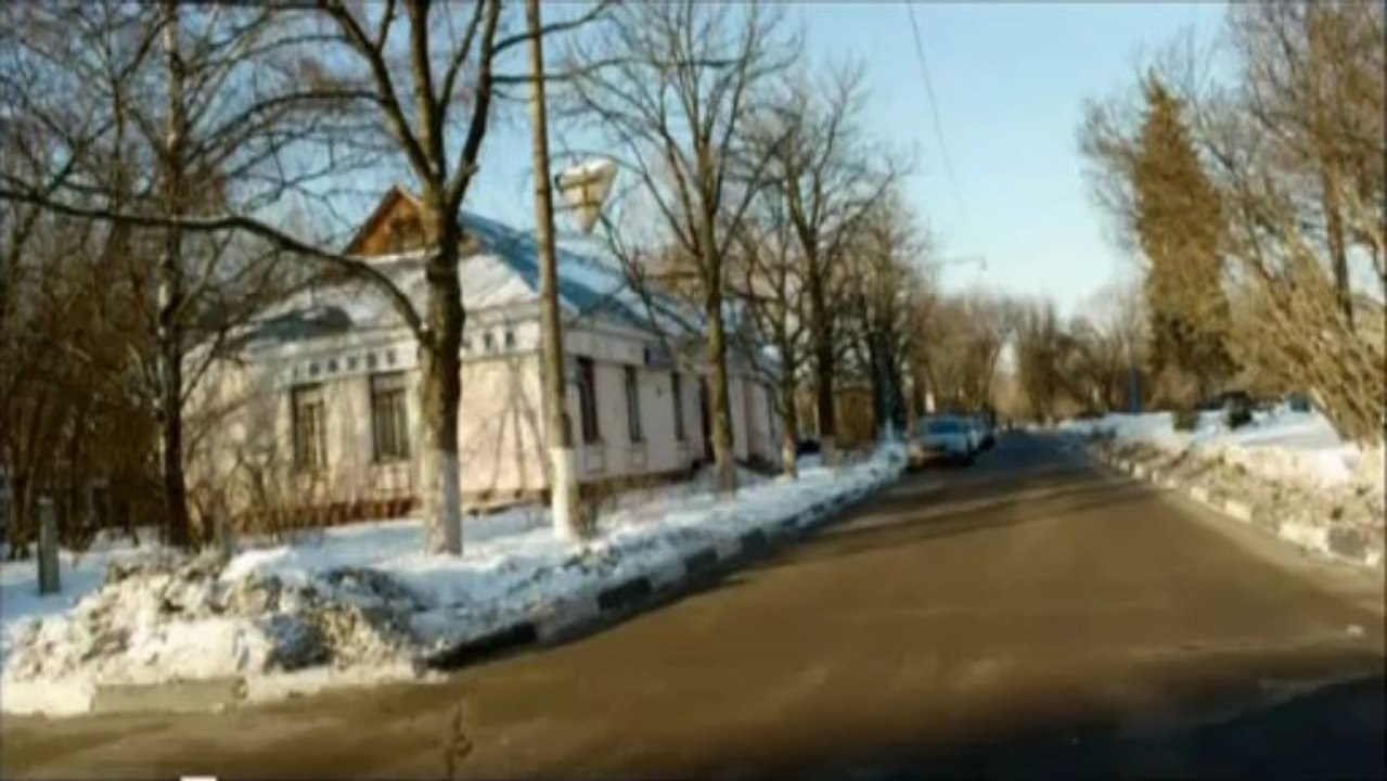 Да, господин президент!