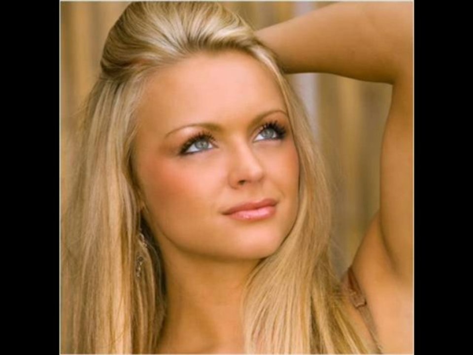 Advice Dating For Otaku