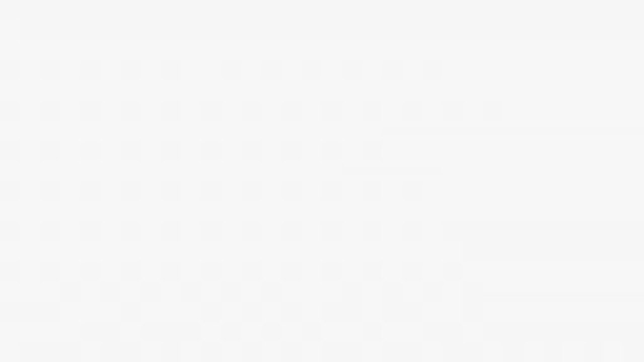 Melbourne Cup Carnival 2012