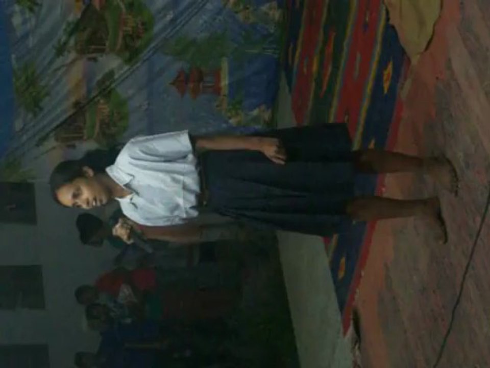 Dil Pagal Deewana Hai Ye Pyar Karega