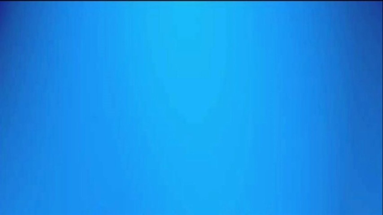 How to Restore iPad from Backup