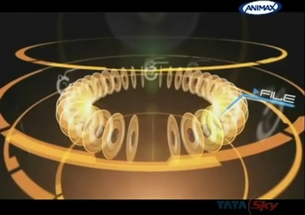 1 Match Result: 3-1 Victory
