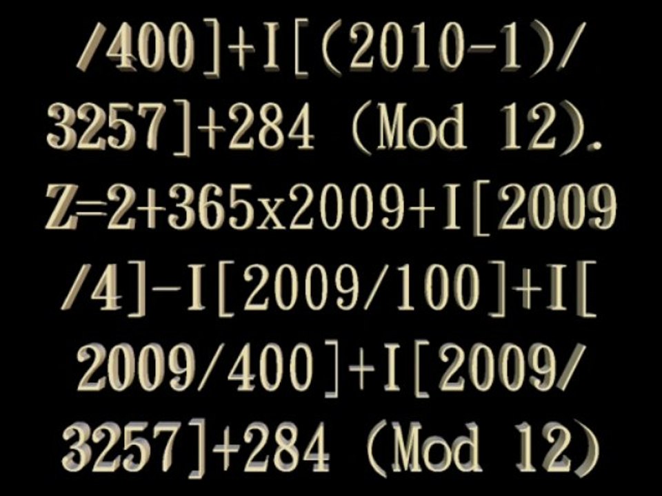 5.Wong's Prediction Technology: War in 2014, Sick & Death, Bird flu, H5N1, H7N9 & SARS http://ptmae.orgfree.com