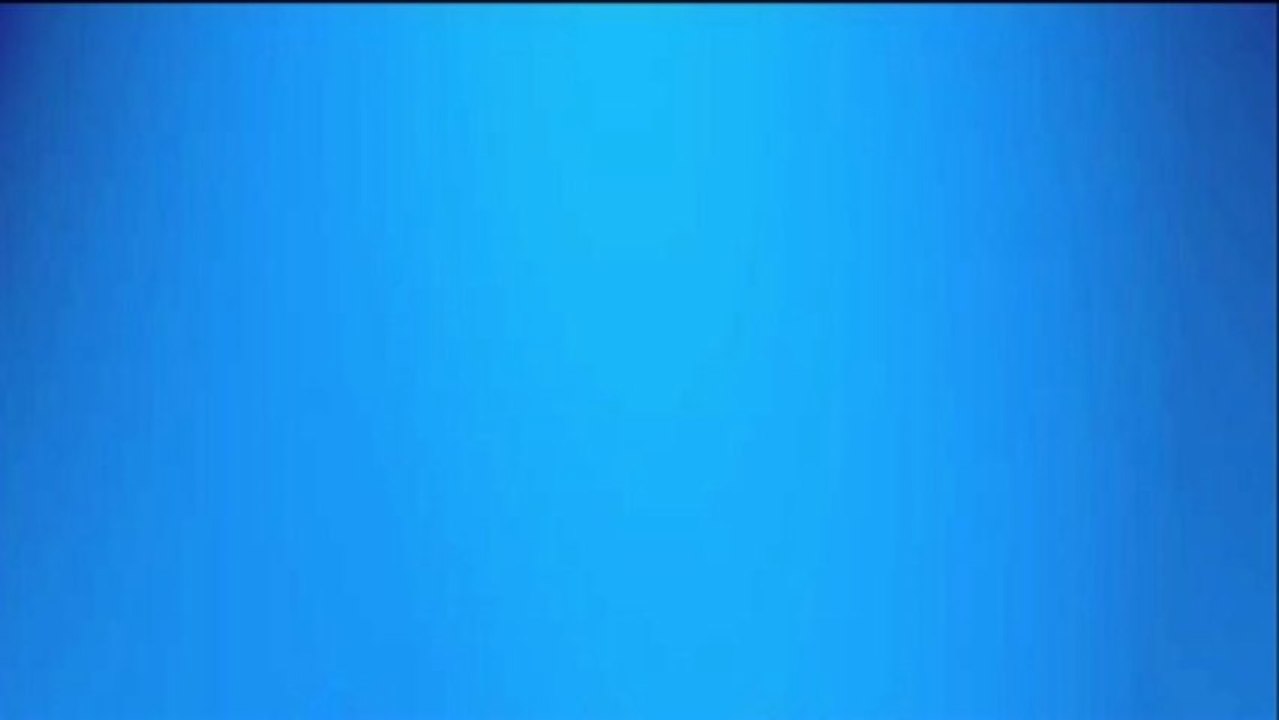 How to Restore iPad from iPhone Backup