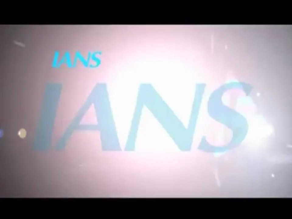 Mumbai Indians post match press conference