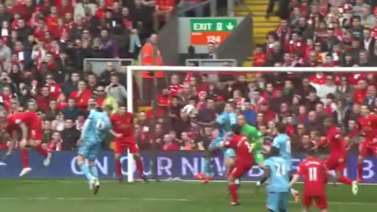 MOTD 6413: Better Than None