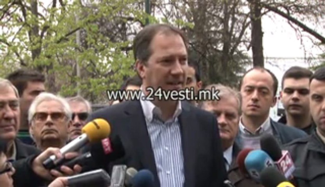 Нови споменици....