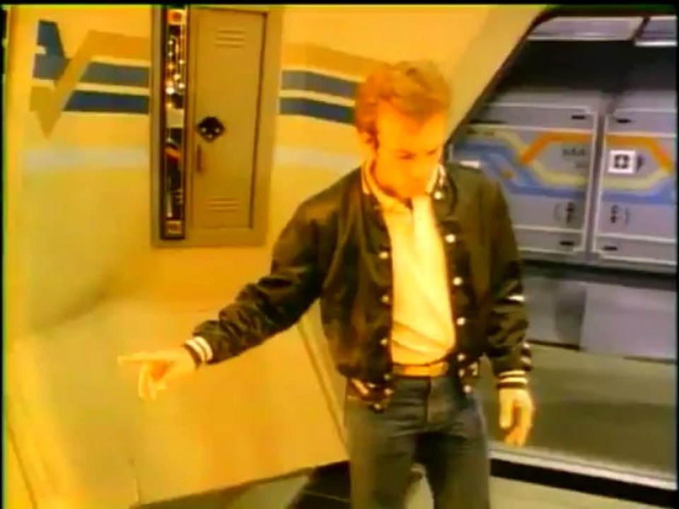 The History Of Special Effects - part 1