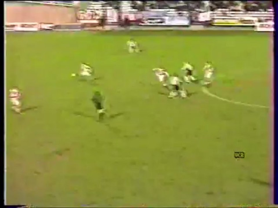 01 J23 REIMS CANNES 0-0