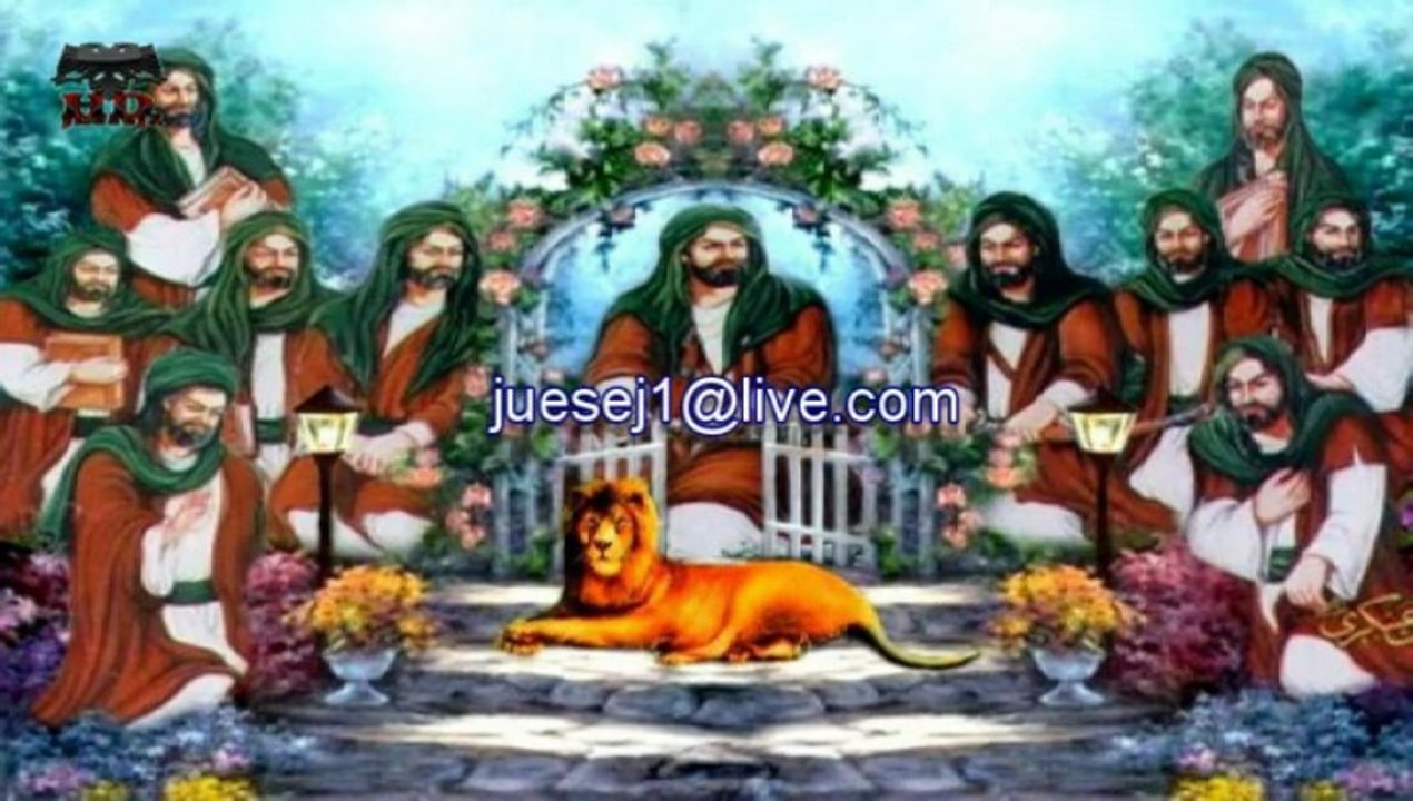 AMAN AMAN AMAN AMANE---( HDjuesej1 )---HQ